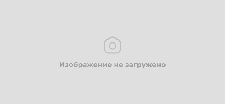 Инструкция по созданию личного кабинета